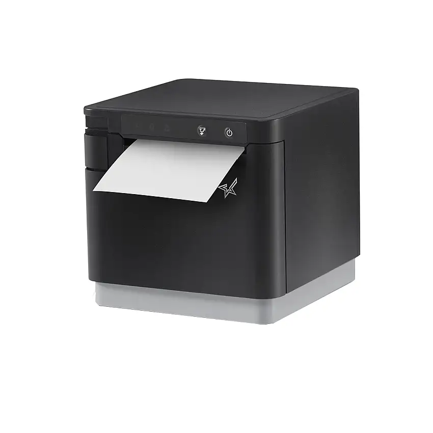 Star mC-Print3