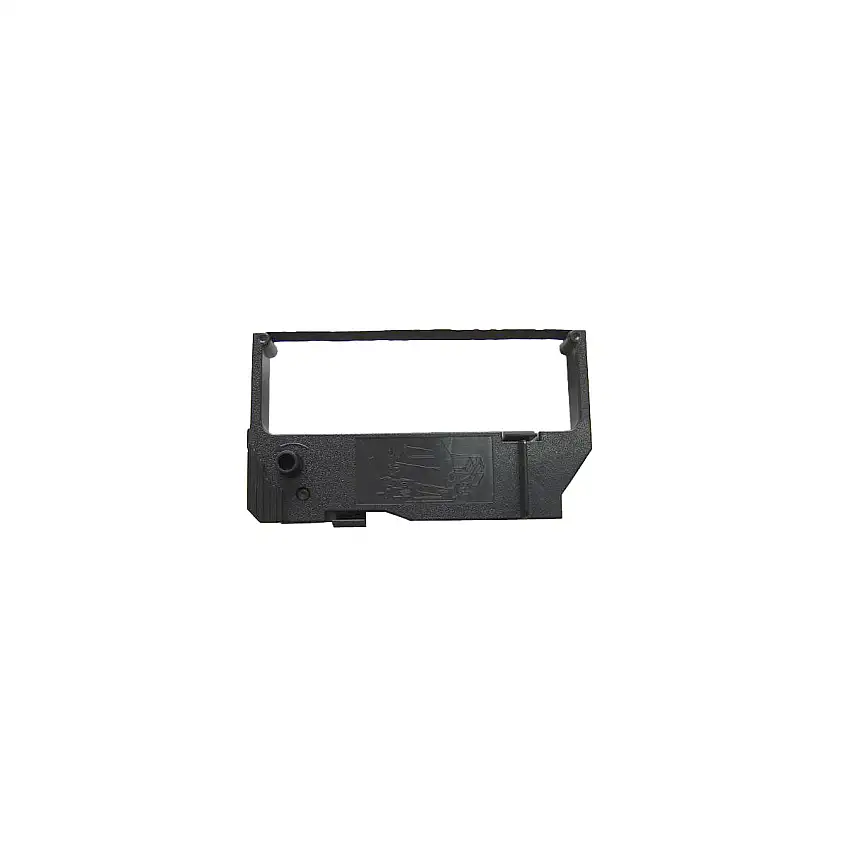 Star SP 200 Farbband, kompatibel, schwarz