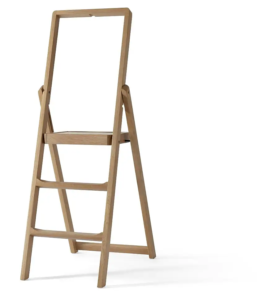 Design House Stockholm Step Leiter