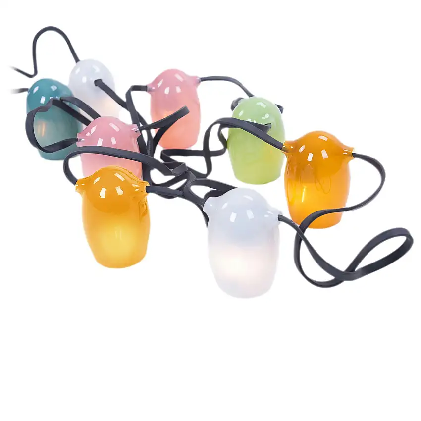 Weltevree Stringlight Lichterkette