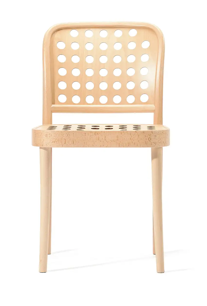 Stuhl 822