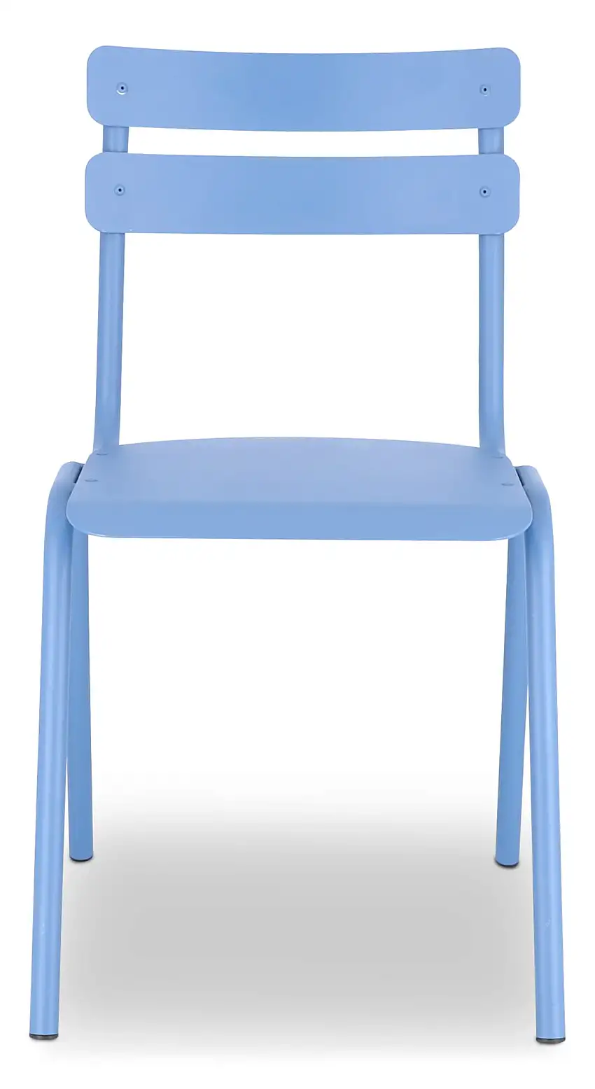 Stuhl Aluone