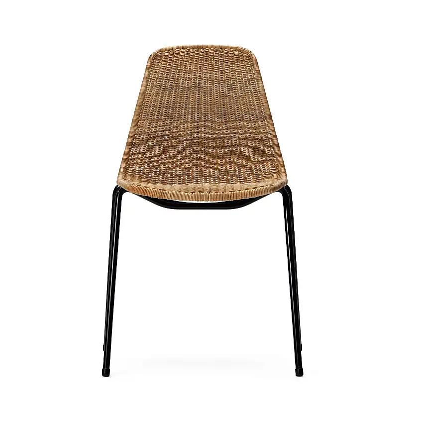 Stuhl Basket