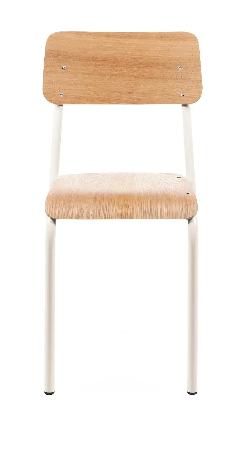 Stuhl ML45 Eiche