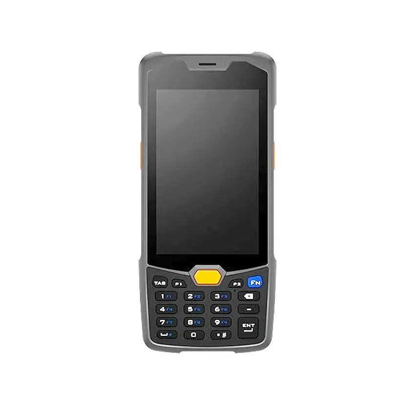 Sunmi L2K Touchterminal Android mit numerischem Keypad