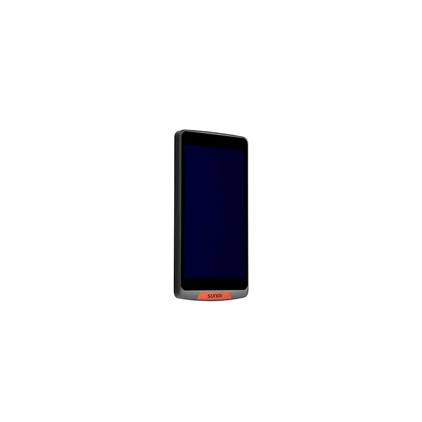 Sunmi M2 - Mobiles Industrie Touchterminal