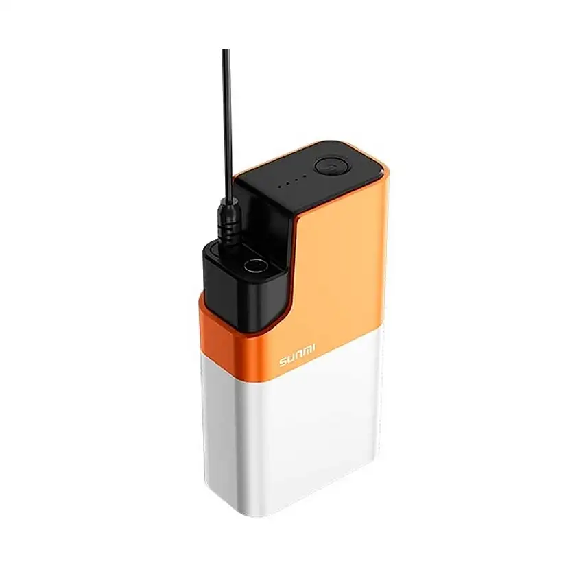 Sunmi POS Power Bank