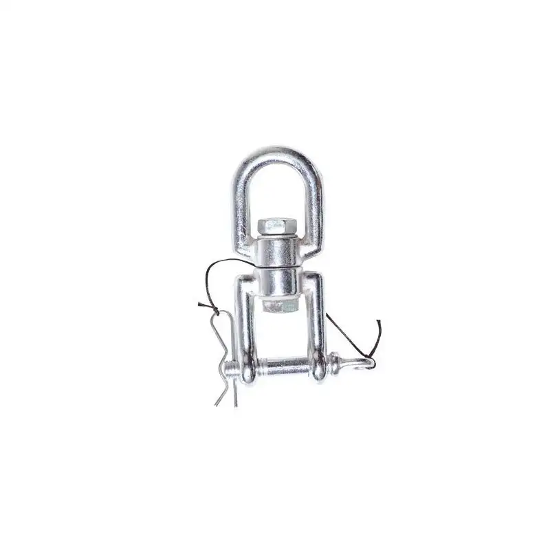 Amazonas Drehwirbel Swivel