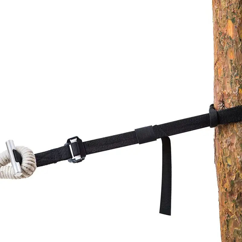 Amazonas T-Strap