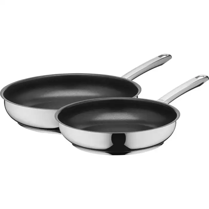 WMF Pfannen-Set Calabria