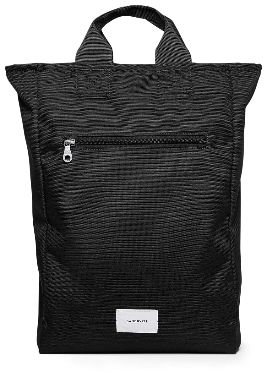 Tasche Ground 2-Way Bag