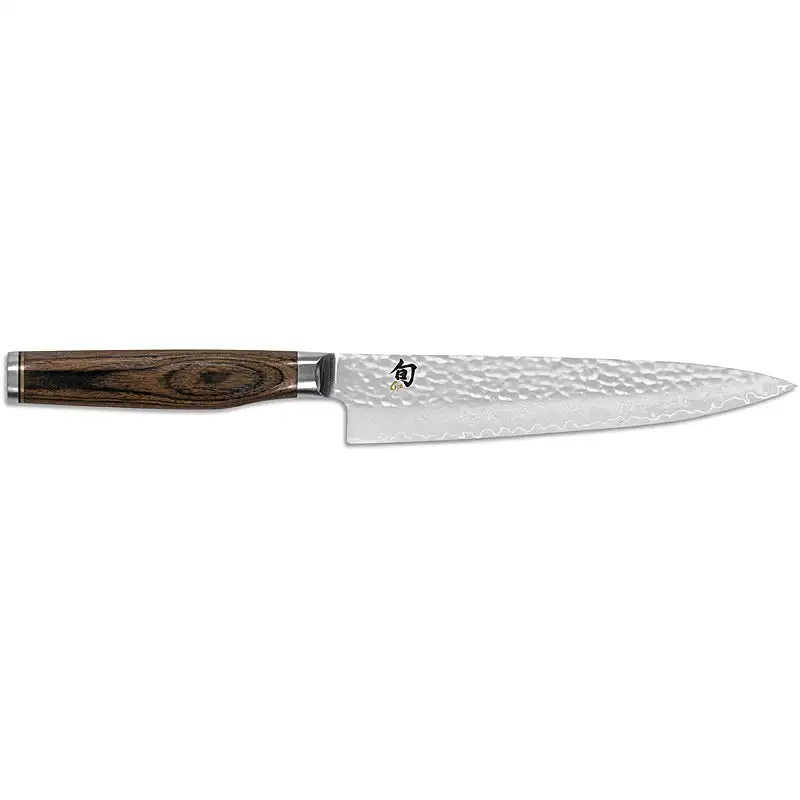 Kai Allzweckmesser (16 cm) TDM-1701 Tim Mälzer