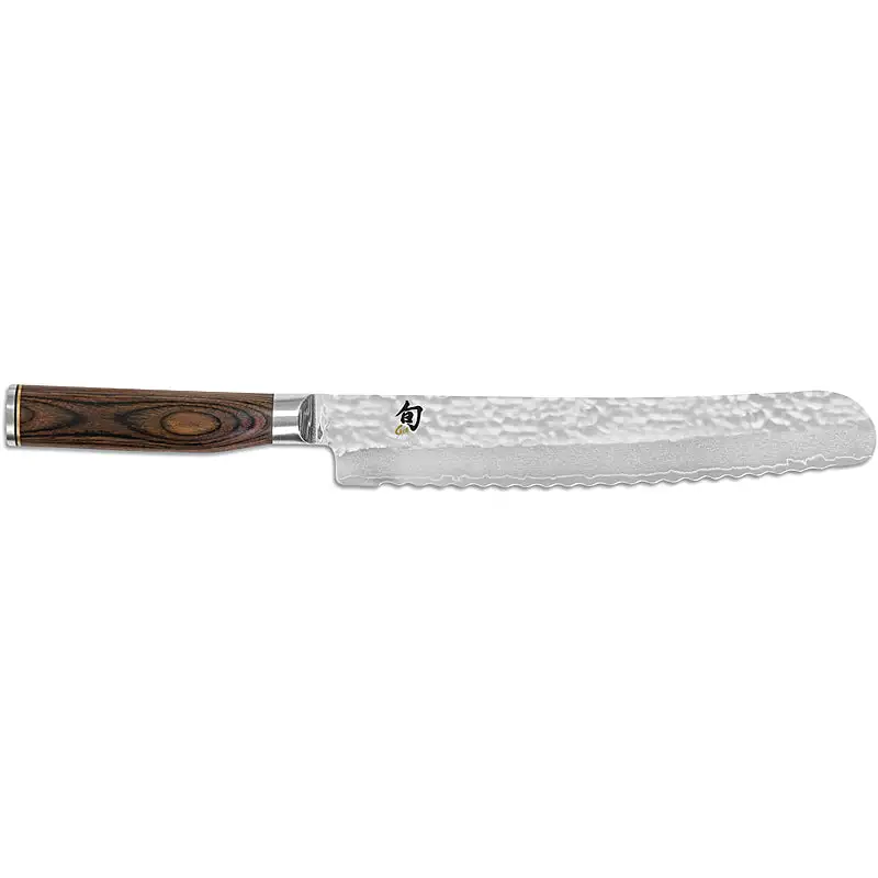 Kai Brotmesser (23 cm) Tim Mälzer TDM-1705