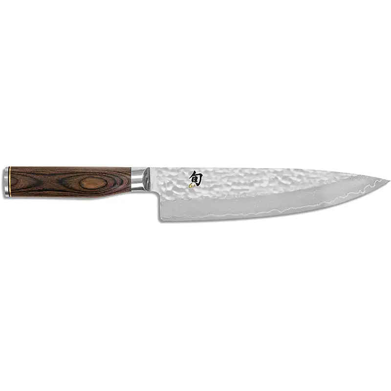 Kai Kochmesser (20 cm) Tim Mälzer TDM-1706