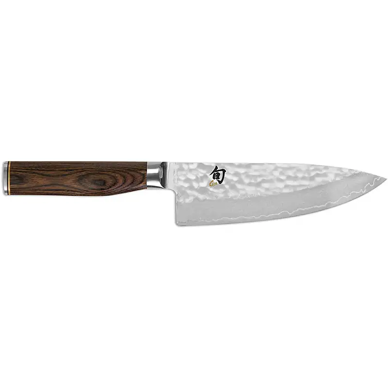 Kai Kochmesser (15 cm) Tim Mälzer TDM-1723