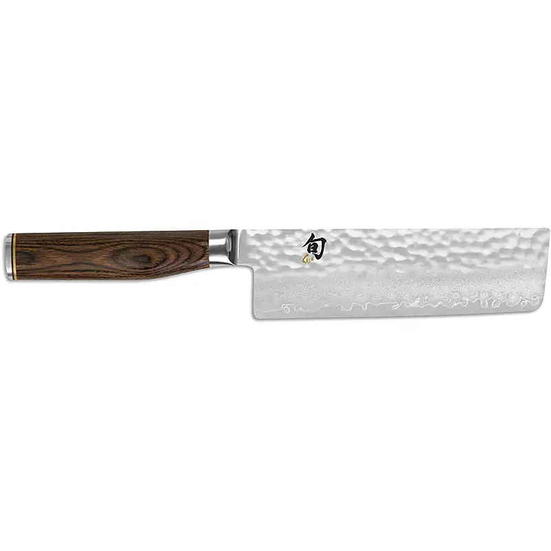 Kai Messer Nakiri (14,0 cm) Tim Mälzer TDM-1742