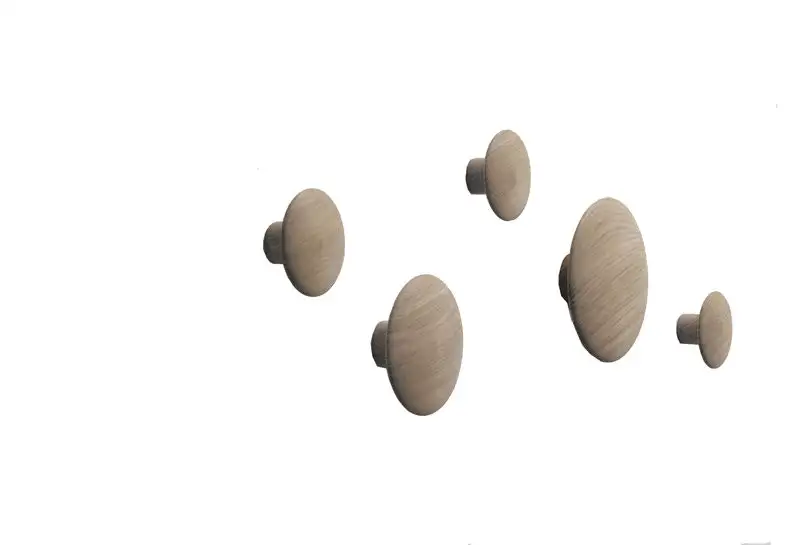 Muuto Dots Set