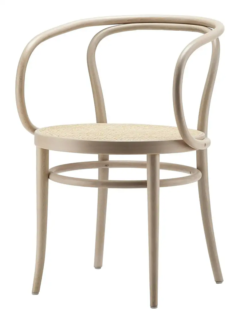 Thonet 209/ 209 M Stuhl