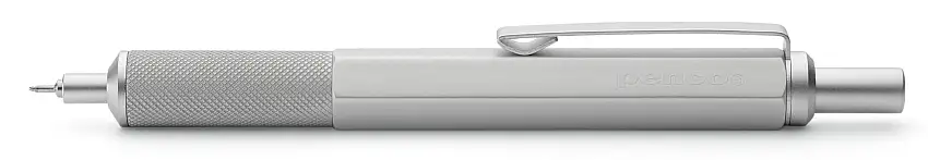 Tintenroller PDW