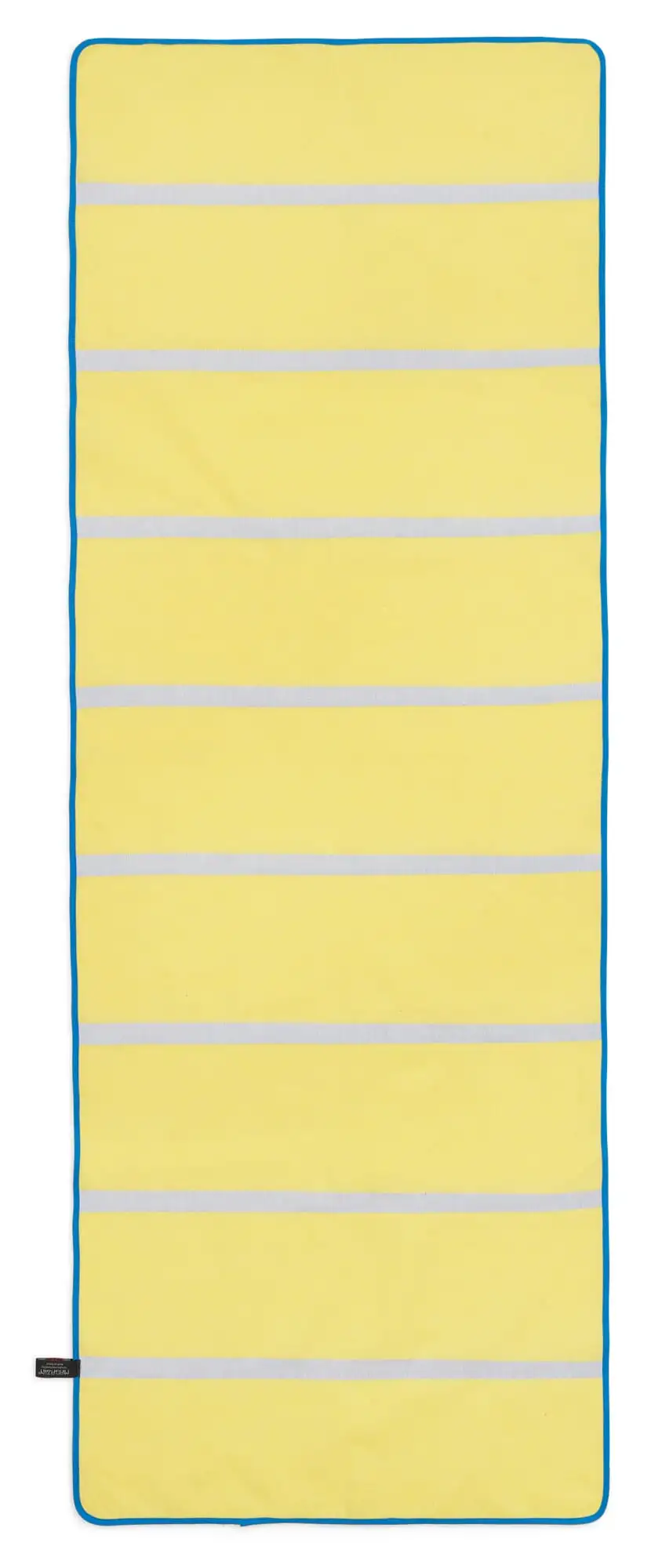 Tischläufer Equipe