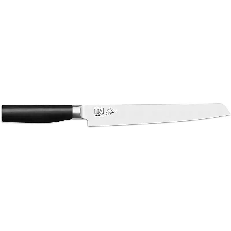 Kai Kamagata Schinkenmesser (23,0 cm) TMK-0704