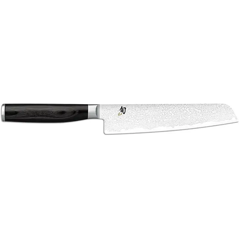 KAI Allzweckmesser (15 cm) Shun Premier Tim Mälzer Minamo TMM-0701