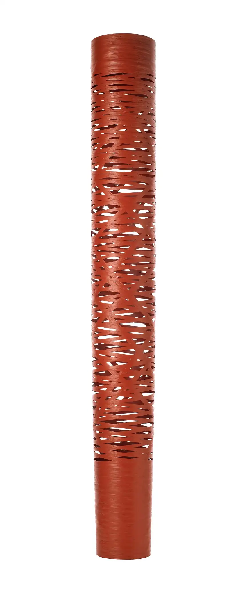 Foscarini Tress Stehleuchte