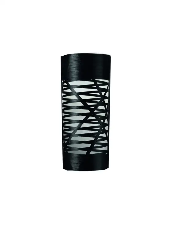 Foscarini Tress Wandleuchte