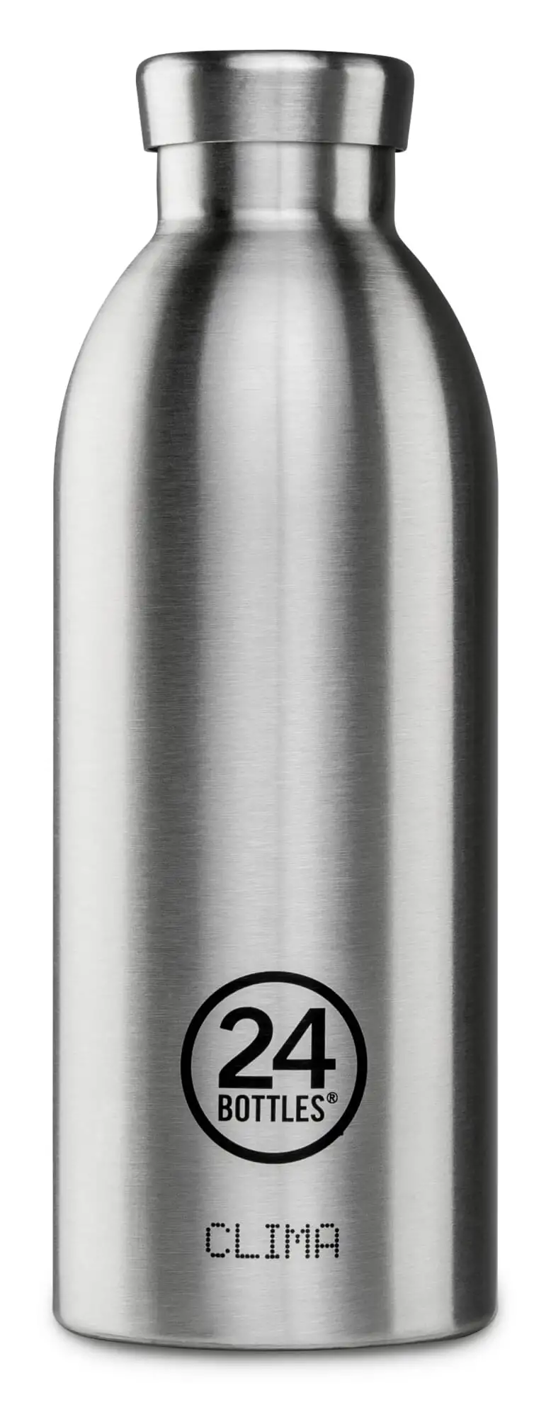 Trinkflasche Clima, klein