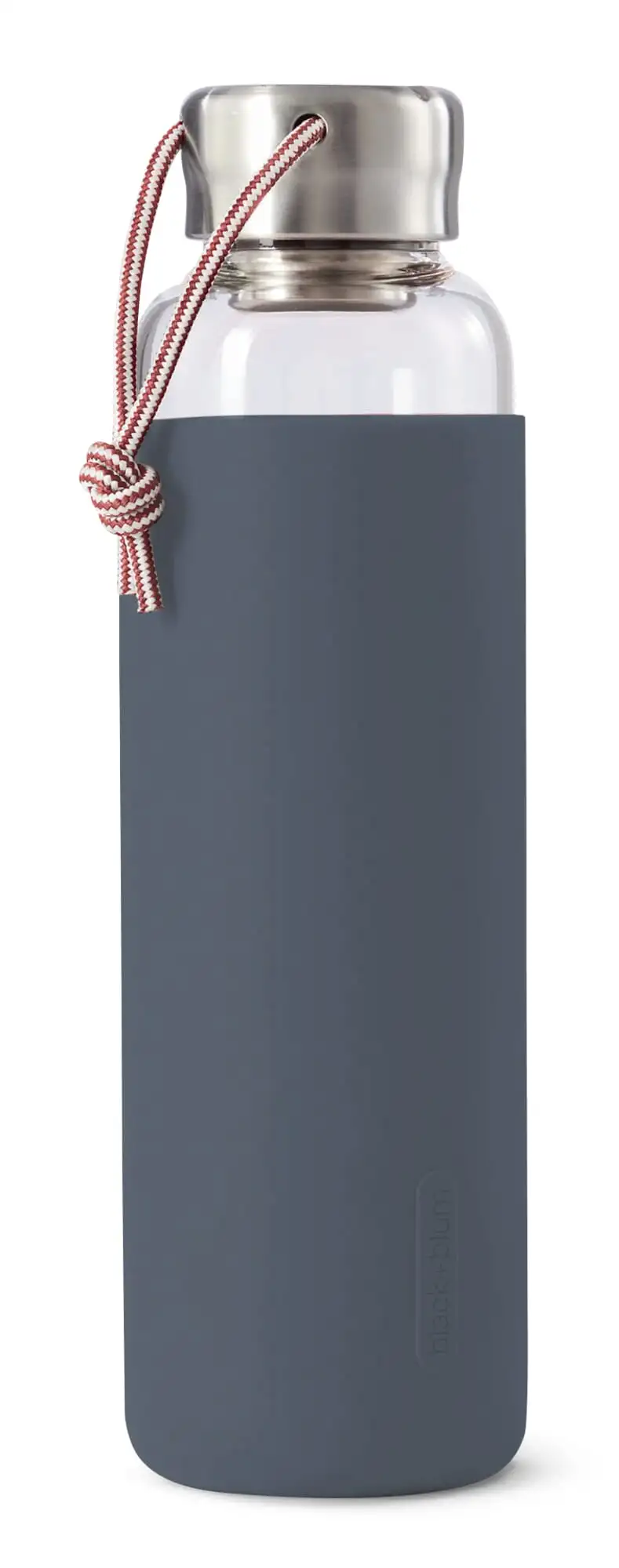 Trinkflasche Water Bottle