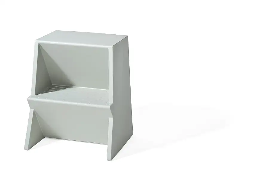 Tritthocker Mono