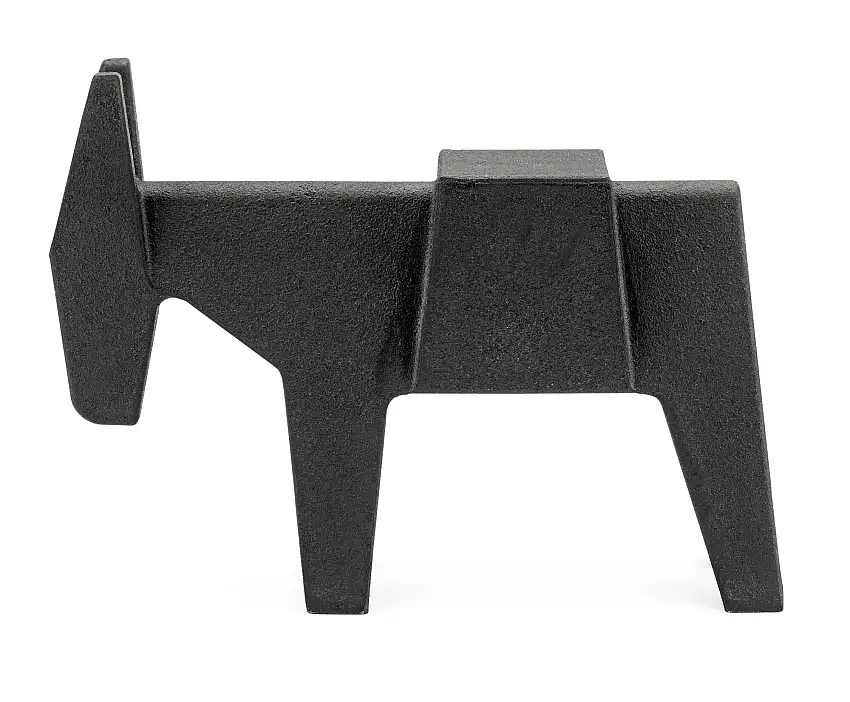 Türstopper Ettore