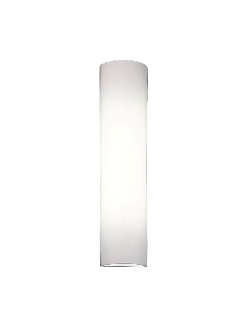Bankamp LED Wandlampe Piave klein