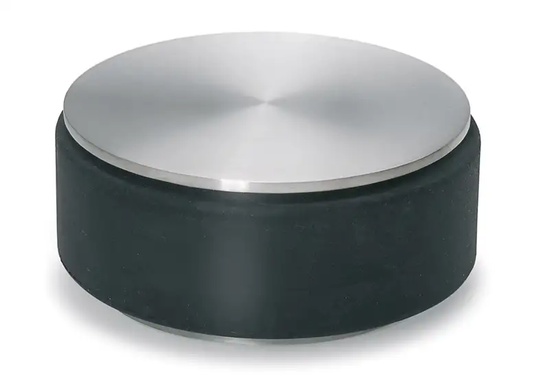 Blomus Türstopper Stop