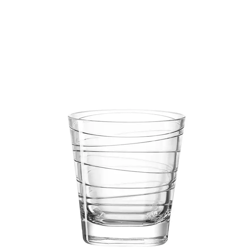 Whiskybecher Leonardo Vario