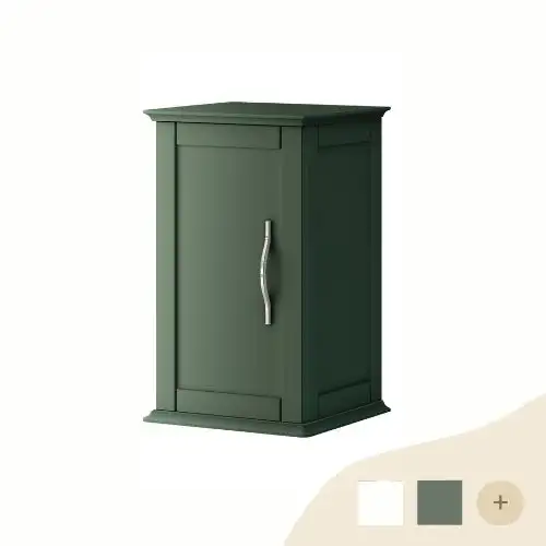 Wandschrank Mayfair