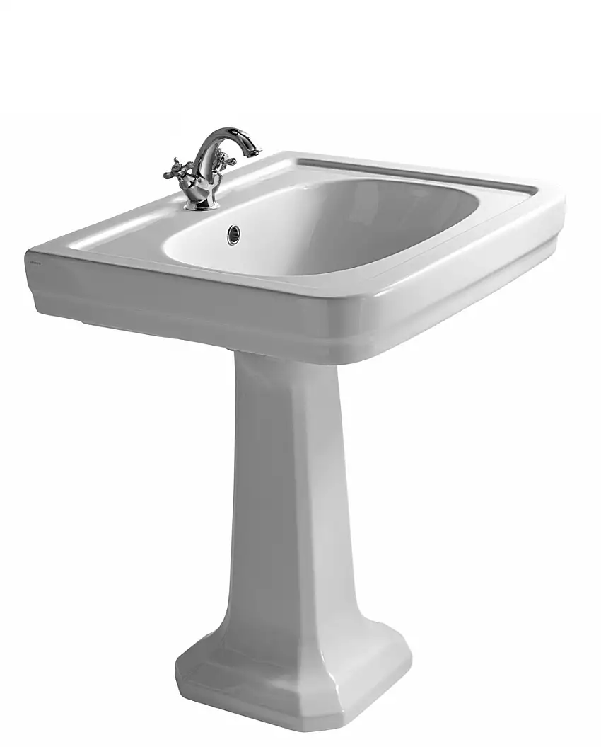 Waschbecken Margaret 70cm