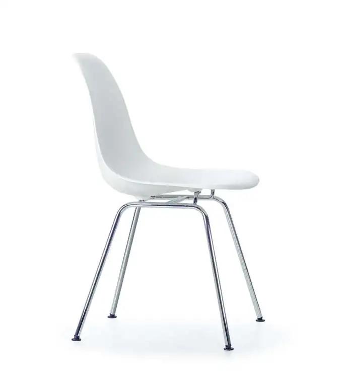 Vitra DSX