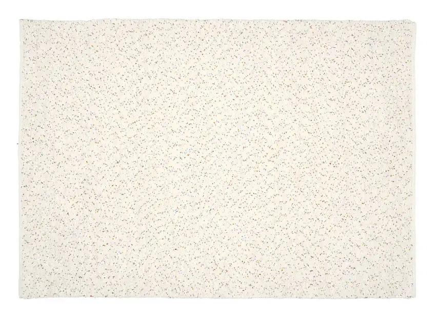 Handloomteppich aus Indien Ladakee Multicolor 140 x 200 cm