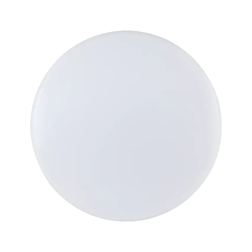 EGLO Deckenleuchte Giron Weiß