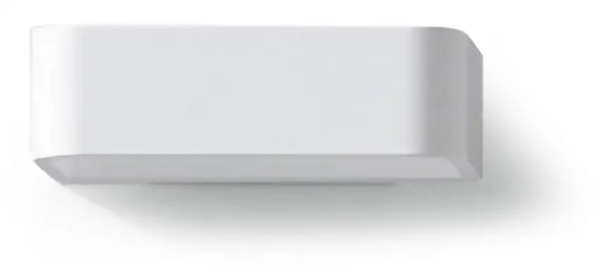 Wandleuchte Frame W1