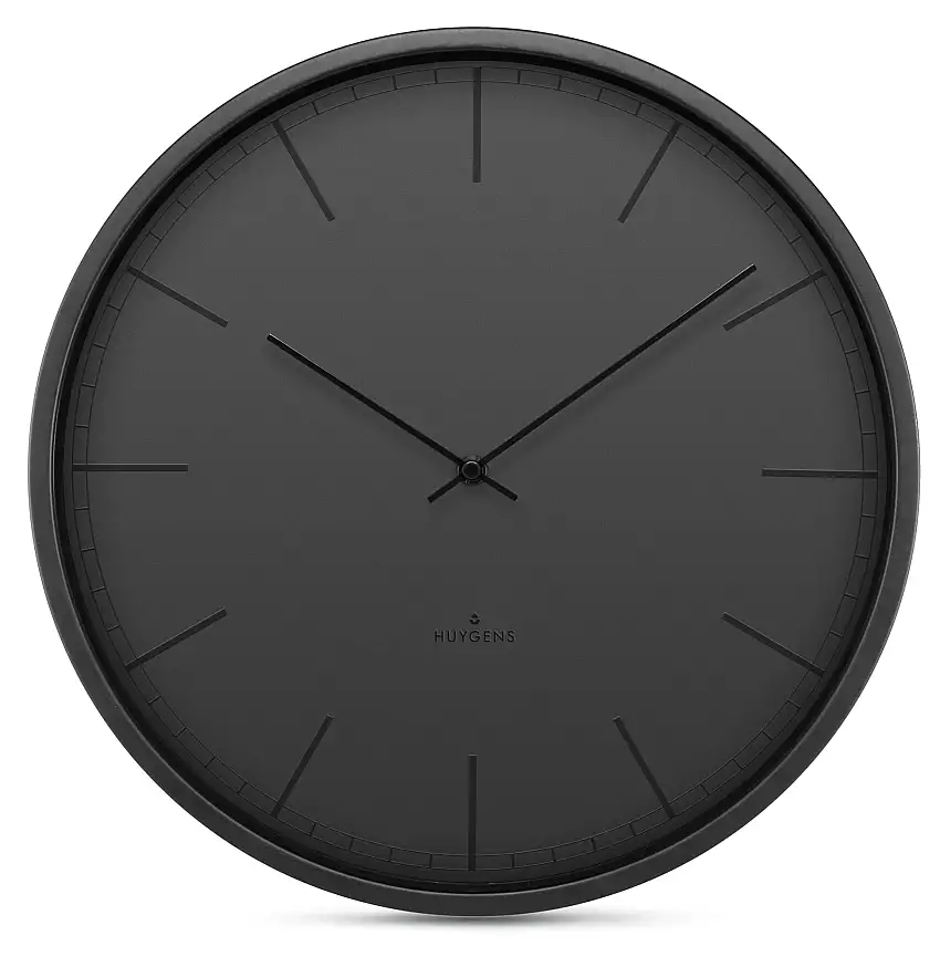 Wanduhr Tone35