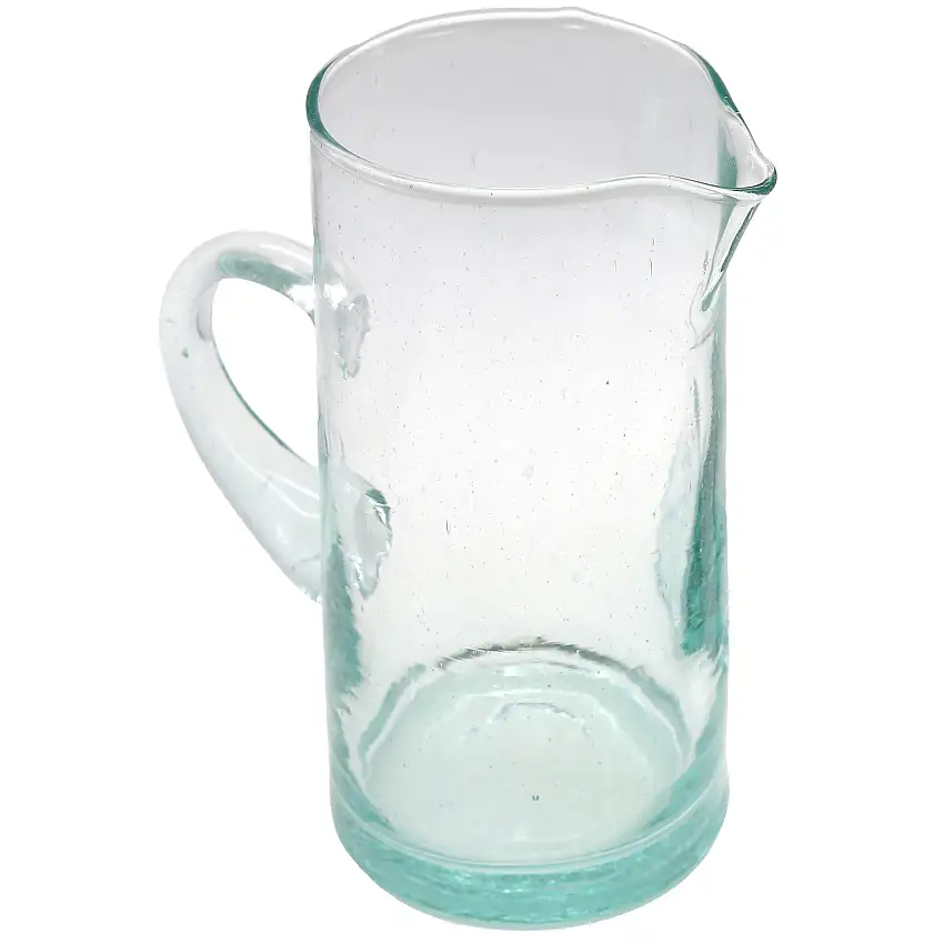 Wasserkaraffe 1 Liter