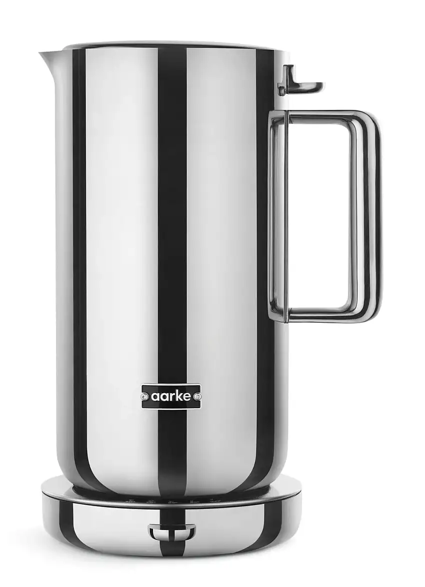 Wasserkocher Kettle