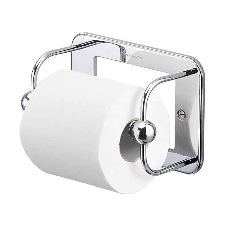WC-Rollenhalter Burlington