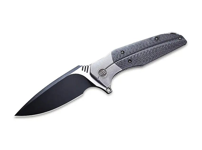 707A Nitida