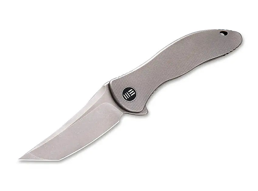 Synergy 2 Tanto