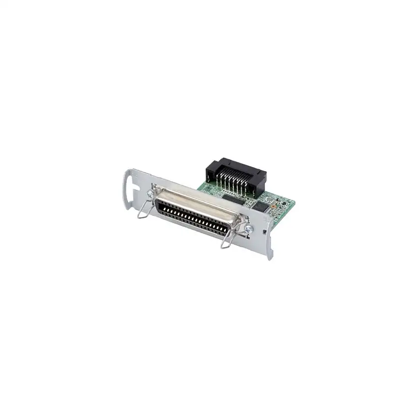Wechselschnittstelle für Epson Bondrucker parallel, (UB-P02II)