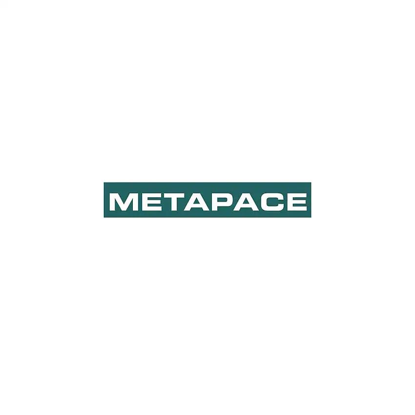 Wechselschnittstelle Metapace T-40 Bluetooth