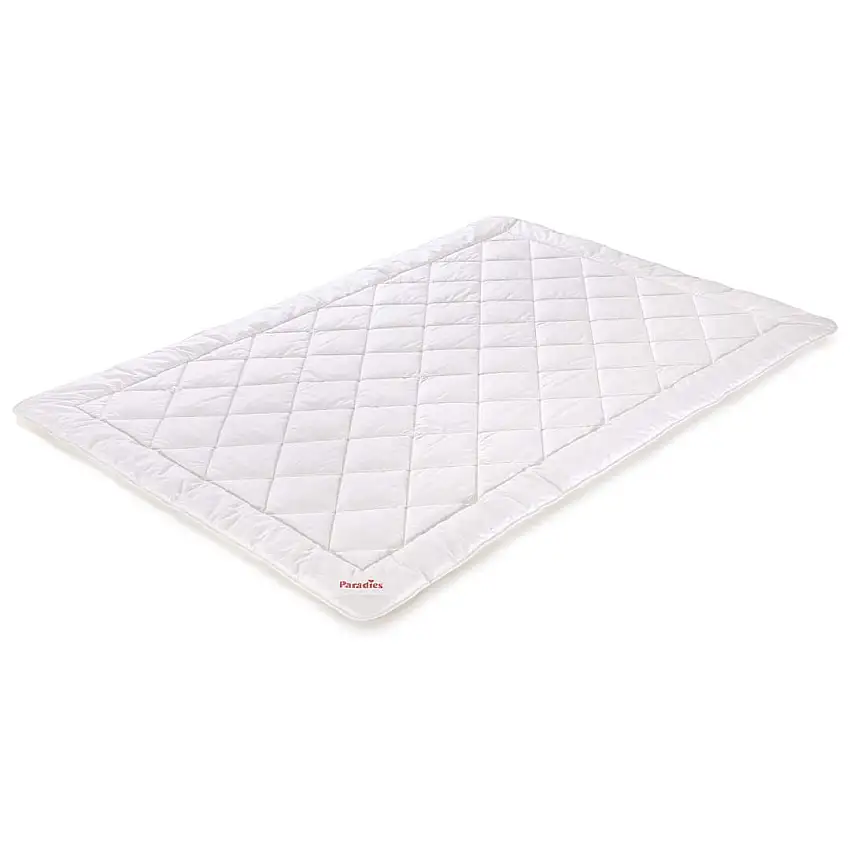 Paradies Sommerdecke Cool Comfort Bio 011910